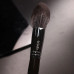 Brush for putting WoBs powder synthetic pile (W3020)