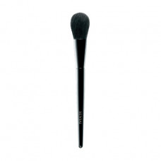 Brush for putting Sensai Cheek Brush blush