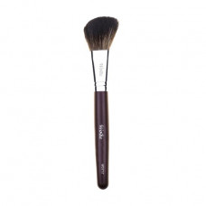 Brush for putting WoBs blush natural pile (W3717)