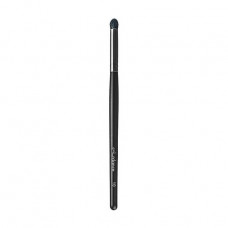 Brush for drawing shadows of Colordance 10