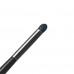 Brush for drawing shadows of Colordance 10