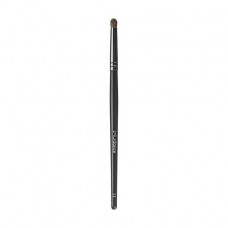 Brush for drawing shadows of Colordance 11