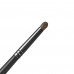 Brush for drawing shadows of Colordance 11