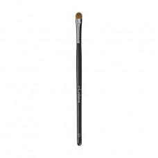 Brush for drawing shadows of Colordance 15