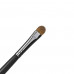 Brush for drawing shadows of Colordance 15