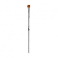 Brush for drawing shadows of WoBs flat, natural pile (W1207)