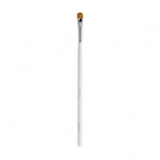 Brush for drawing shadows of WoBs flat, natural pile (W2107)