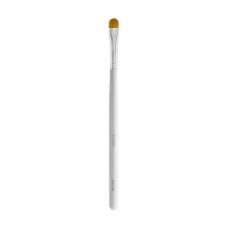 Brush for drawing shadows of WoBs flat, natural pile (W2108)