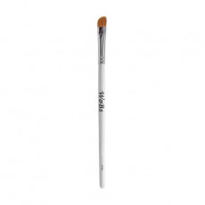 Brush for drawing shadows of WoBs flat, natural pile (W2109)