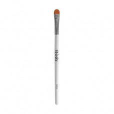 Brush for drawing shadows of WoBs flat, natural pile (W2110)