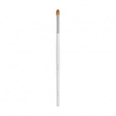 Brush for drawing shadows of WoBs flat, natural pile (W2129)