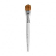 Brush for drawing shadows of WoBs flat, natural pile (W2172)