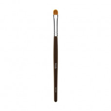 Brush for drawing shadows of WoBs flat, natural pile (W3164)