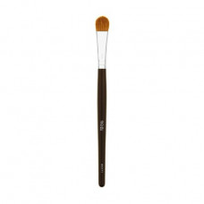 Brush for drawing shadows of WoBs flat, natural pile (W3171)