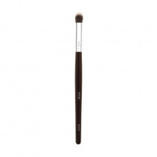 Brush for drawing shadows, a concealer, the proofreader of WoBs round, synthetic pile (W3227)