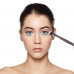 Brush for drawing shadows, a concealer, the proofreader of WoBs round, synthetic pile (W3227)