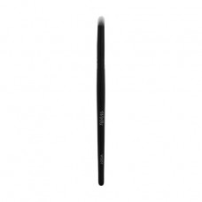 Brush for drawing shadows, a concealer, the proofreader of WoBs round, synthetic pile (W5207)