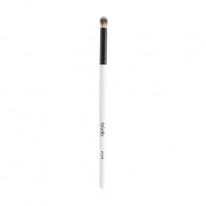 Brush for drawing shadows, a concealer, the proofreader of WoBs round, synthetic pile (W7208)