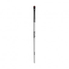 Brush for drawing shadows, a concealer, the proofreader of WoBs flat, synthetic pile (W1004)