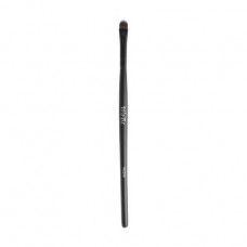 Brush for drawing shadows, a concealer, the proofreader of WoBs flat, synthetic pile (W5208)