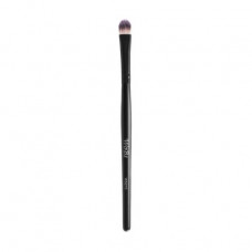 Brush for drawing shadows, a concealer, the proofreader of WoBs flat, synthetic pile (W5210)