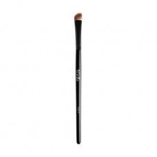 Brush for drawing shadows, a concealer, the proofreader of WoBs flat, synthetic pile (W5212)