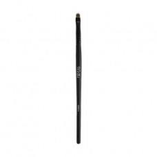 Brush for drawing shadows, a concealer, the proofreader of WoBs flat, synthetic pile (W5614)