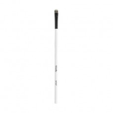 Brush for drawing shadows, a concealer, the proofreader of WoBs flat, synthetic pile (W7207)