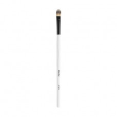 Brush for drawing shadows, a concealer, the proofreader of WoBs flat, synthetic pile (W7210)
