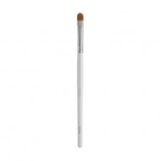 Brush for drawing shadows, a concealer, the proofreader of WoBs, synthetic pile (W2265)