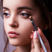 Brush for drawing shadows, a concealer, the proofreader of WoBs, synthetic pile (W2265)