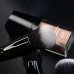 Brush for putting foundation, base and fat correction WoBs round, synthetic pile (W5223)