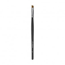 The brush for study of eyebrows shadows mown by Colordance 20