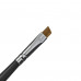 The brush for study of eyebrows shadows mown by Colordance 20