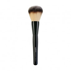 Brush for powder Radiant Powder Brush 10S