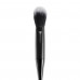 Brush for powdery textures of NYX Professional Makeup Pro Brush Duo Fiber Setting Brush 26