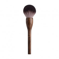 Brush for Bogenia Eco Powder Brush 002 powder (BG 200)