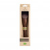 Brush for Bogenia Eco Powder Brush 002 powder (BG 200)