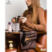 Brush for Bogenia Eco Powder Brush 002 powder (BG 200)