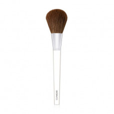 Brush for Clinique Powder Brush powder
