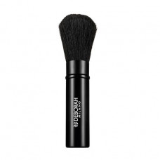 Brush for Deborah Retractable Face Brush powder