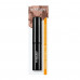 Brush for Deborah Retractable Face Brush powder