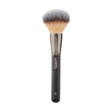 Brush for Lamel Professional Powder Brush powder
