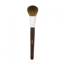 Brush for WoBs powder round, natural pile (3122)