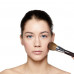 Brush for WoBs powder round, natural pile (3122)
