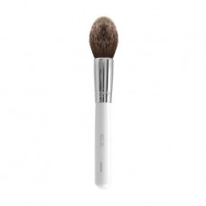 Brush for WoBs powder round, synthetic pile (W2220)