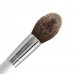 Brush for WoBs powder round, synthetic pile (W2220)