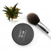Brush for WoBs powder round, synthetic pile (W2220)