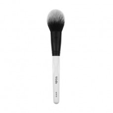Brush for WoBs powder round, synthetic pile (W7019)