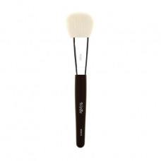 Brush for WoBs powder flat, natural pile (W3516)
